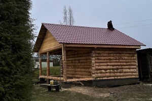 Проект 29