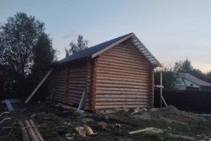 Проект 16