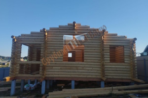 Проекты сентября 2024