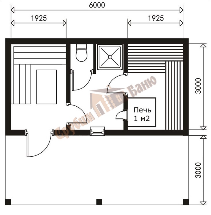 Построить баня дом 6 на 6. Планировка бани 3х5. Планировка бани 3х6 с парилкой. Баня чертеж парилка 3х2м. Баня 6х2.4 планировка.